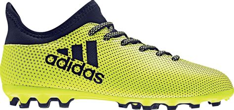 voetbalschoenen adidas ag|Adidas voetbalcollectie.